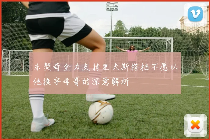东契奇全力支持里夫斯搭档不愿以他换字母哥的深意解析